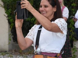 2025_120-Jahre-KB-Neukirchen